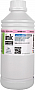  ColorWay Epson 673 Epson L800/ 1800 1 Light Magenta (CW-EW810LM1)