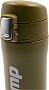  Tramp 350ml Khaki (UTRC-106-khaki)