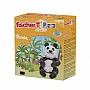    fischerTIP TIP Panda Box S (FTP-533451)