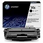 HP 14X LJ M712dn/ M712xh (CF214X)