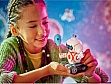 ����������� LEGO Creator ����������� ����� (31164)