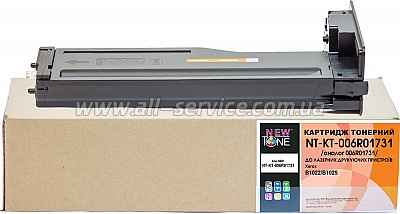  NewTone Xerox B1022/ B1025  006R01731 (NT-KT-006R01731)