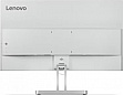  Lenovo L27i-4B (67CBKAC1UA)