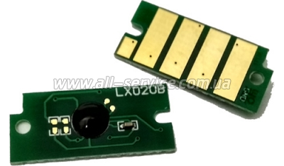  H&B Xerox VersaLink C400/ C405/ 106R03534 Cyan (476307)