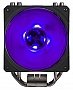   Cooler Master Hyper 212 RGB Black Edition (RR-212S-20PC-R1)