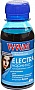  WWM ELECTRA  Epson 100 Light Cyan  (EU/LC-2)   
