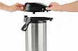 Tefal President, 3.0,  ,  (K3150114)