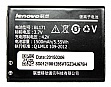  PowerPlant Lenovo a680 (BL171) (DV00DV6234)