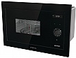   Gorenje BM 235 SYB