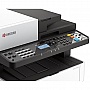  KYOCERA ECOSYS M2040dn