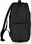   Heys Puffer Black (30124-0001-00) (930921)