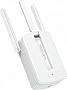 Mercusys MW300RE