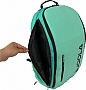   Joola Vision II Teal (80167) (930937)