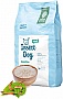     Green Petfood InsectDog Sensitive 900 (4032254748076)