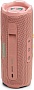   JBL Flip 7 Pink (JBLFLIP7PINK)