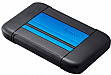  2TB APACER AC633 USB 3.1 Speedy Blue (AP2TBAC633U-1)