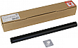  CET HP CLJ M377/ M452/ M477/ Canon LBP-654/ LBP-653/ MF731/ MF732/ MF733/ MF734/ MF735  RM2-6436 (CET311001)