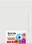  Barva Original matte A3, 230 /, 50 . (IP-A230-123)