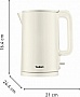  Tefal KO140AE0