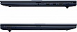  ASUS Vivobook 17 X1704VA-AU662 (90NB10V2-M00SL0)