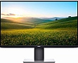  27" Dell P2720D (210-AUOQ)