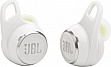  JBL Reflect Aero TWS Mint (JBLREFLECTAEROMINT)