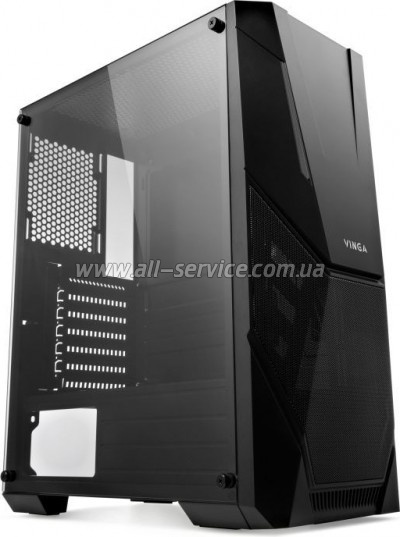  Vinga CS213B