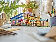 ����������� LEGO Friends �������� ���� ���� � ������ 1126 ������� (42620)