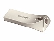  128GB Samsung USB 3.1 Bar Plus Champagne Silver (MUF-128BE3/APC)