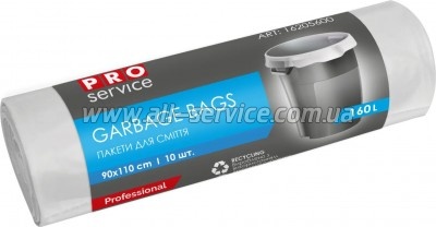    PRO service Standard LD  160  10 . (4823071616170)