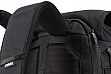  Thule Paramount 27L PARABP-2116 Black (3204216)