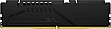     DDR5 64GB (2x32GB) 6400 MHz Beast Black Kingston Fury (ex.HyperX) (KF564C32BBK2-64)