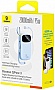 ������� ������������� Baseus Qpow 3 20000mAh PD 45W Galaxy Blue (P10082105313-00)
