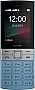 Мобильный телефон Nokia 150 2023 Blue Мобильный телефон Nokia 150 2023 Blue