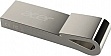 ������ Acer 32GB UF200 Silver USB 2.0 (BL.9BWWA.503)