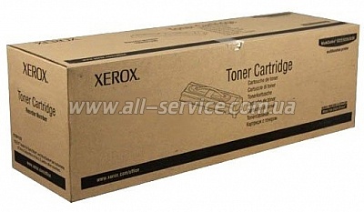 - Xerox VL B7025/ 7030/ 7035 (106R03396)