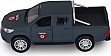 Автомодель TechnoDrive Шеврони Героїв Toyota Hilux ОШБр НПУ ЛЮТЬ (KM6118F) Автомодель TechnoDrive Шеврони Героїв Toyota Hilux ОШБр НПУ ЛЮТЬ (KM6118F)