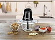  Gorenje S501GBK