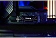  SSD M.2 2280 2TB FURY Renegade G5 Kingston (SFYR2S/2T0)