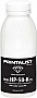  PRINTALIST HP CLJ   50 Black (HP-50-K-PL)