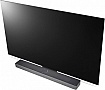  LG SC9S (SC9S.DUKRLLK)