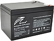  LiFePo4 Ritar R-LFP 12.8V 12Ah
