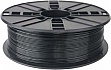 ������� ��� 3D-�������� Gembird PLA, 1.75 ��, 1��, black (3DP-PLA1.75-01-BK)