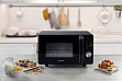������������� ���� Gorenje MO20S4BC