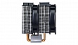   COOLER MASTER MAP-D6PN-218PCR1
