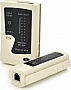   Merlion RJ-45 (TL-468)
