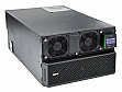  APC Smart-UPS RT 8000VA RM (SRT8KRMXLI)