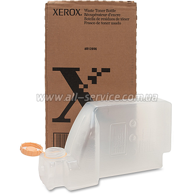    Xerox WorkCentre 5735 (008R12896)