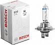 Автолампа Bosch галогенова 55W (1 987 302 804) Автолампа Bosch галогенова 55W (1 987 302 804)