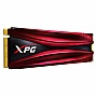 SSD  1TB ADATA XPG SX7000 M.2 NVMe PCIe 3.0 x4 2280 3D TLC (ASX7000NPC-1TT-C)